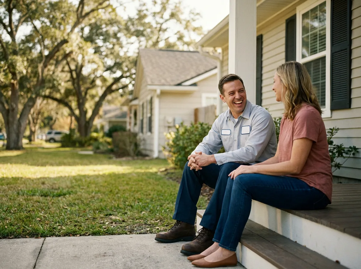 Septic tank pumping FAQs for Westminster, MD